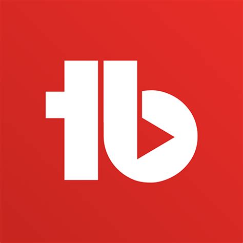 tubebuddy.com|TubeBuddy – Apps no Google Play